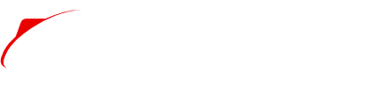 FastestSearch
